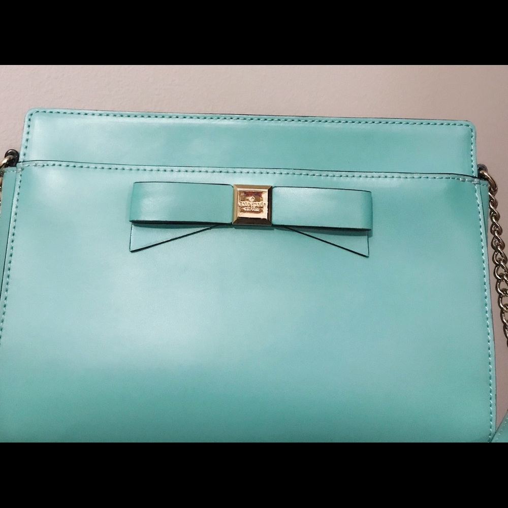 Purse - Picture 4 of 4